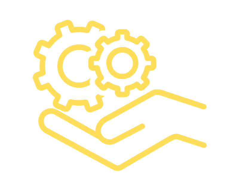 Employee Self Service Platform